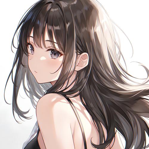 上半年全国共接报火灾55.2万起，这些起火原因要注意